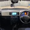 suzuki alto 2020 quick_quick_HA36S_HA36S-537278 image 5