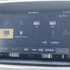 fiat fiat-others 2014 CFJ1517029 image 3