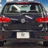 volkswagen golf 2015 -VOLKSWAGEN--VW Golf DBA-AUCJZ--WVWZZZAUZFW210933---VOLKSWAGEN--VW Golf DBA-AUCJZ--WVWZZZAUZFW210933- image 17