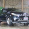 nissan murano 2007 CFJ1633211 image 35