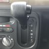 suzuki alto-lapin 2015 CFJ1697129 image 21