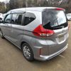 honda freed-plus 2020 quick_quick_6BA-GB5_GB5-3110439 image 3