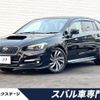 subaru levorg 2017 -SUBARU--Levorg DBA-VM4--VM4-110998---SUBARU--Levorg DBA-VM4--VM4-110998- image 1