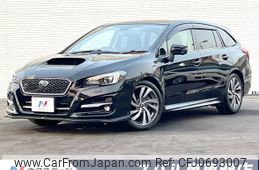 subaru levorg 2017 -SUBARU--Levorg DBA-VM4--VM4-110998---SUBARU--Levorg DBA-VM4--VM4-110998-