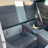 subaru brz 2021 CFJ1757972 image 8