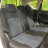 nissan note 2015 -NISSAN--Note DBA-E12--E12-402196---NISSAN--Note DBA-E12--E12-402196- image 10