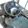 mitsubishi-fuso aero-bus 1993 -MITSUBISHI--Fuso Bus MJ628F-20070---MITSUBISHI--Fuso Bus MJ628F-20070- image 4