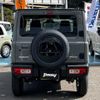 suzuki jimny 2025 quick_quick_JB64W_JB64W-374896 image 5