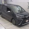toyota voxy 2021 -TOYOTA--Voxy 3BA-ZRR80W--ZRR80-0665390---TOYOTA--Voxy 3BA-ZRR80W--ZRR80-0665390- image 10