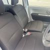 suzuki alto-lapin 2018 -SUZUKI--Alto Lapin DBA-HE33S--HE33S-194363---SUZUKI--Alto Lapin DBA-HE33S--HE33S-194363- image 7