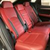 lexus rx 2020 CFJ1817628 image 12