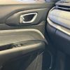 jeep compass 2022 -CHRYSLER--Jeep Compass 3BA-M624--MCANJPBB2NFA89941---CHRYSLER--Jeep Compass 3BA-M624--MCANJPBB2NFA89941- image 10