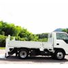 isuzu elf-truck 2017 CFJ1605494 image 6
