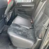 toyota hilux 2023 CFJ1642242 image 24