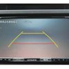 subaru forester 2020 CFJ1744200 image 5