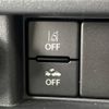 suzuki carry-truck 2022 quick_quick_DA16T_DA16T-711170 image 3