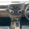 chrysler jeep-wrangler 2012 CFJ1828661 image 22
