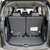 toyota sienta 2018 -TOYOTA--Sienta DBA-NSP170G--NSP170-7176201---TOYOTA--Sienta DBA-NSP170G--NSP170-7176201- image 11