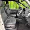 toyota noah 2022 quick_quick_ZWR90W_ZWR90-0020735 image 7
