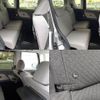 daihatsu tanto 2020 -DAIHATSU--Tanto 6BA-LA660S--LA660S-0029140---DAIHATSU--Tanto 6BA-LA660S--LA660S-0029140- image 7