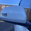 toyota alphard 2014 CFJ1614873 image 23