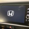 honda fit 2022 -HONDA--Fit 6AA-GR3--GR3-1305931---HONDA--Fit 6AA-GR3--GR3-1305931- image 5