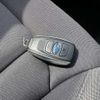 subaru impreza 2024 quick_quick_3BA-GU7_GU7-004693 image 19