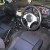 mitsubishi lancer 2003 -MITSUBISHI 【岐阜 303ﾆ2408】--Lancer CT9A-0206361---MITSUBISHI 【岐阜 303ﾆ2408】--Lancer CT9A-0206361- image 4