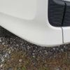 honda stepwagon 2015 CFJ1707261 image 15