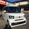 honda n-box 2024 -HONDA 【福島 581ﾃ5603】--N BOX JF6--1020285---HONDA 【福島 581ﾃ5603】--N BOX JF6--1020285- image 20