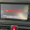 daihatsu tanto 2020 -DAIHATSU--Tanto 5BA-LA650S--LA650S-1064155---DAIHATSU--Tanto 5BA-LA650S--LA650S-1064155- image 4