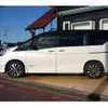 nissan serena 2016 quick_quick_GFC27_GFC27-010061 image 16