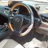 lexus es 2020 -LEXUS 【島根 340ね1010】--Lexus ES AXZH10-1013079---LEXUS 【島根 340ね1010】--Lexus ES AXZH10-1013079- image 8