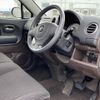 nissan moco 2010 -NISSAN--Moco DBA-MG22S--MG22S-376040---NISSAN--Moco DBA-MG22S--MG22S-376040- image 7