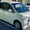 daihatsu tanto-exe 2010 quick_quick_L455S_L455S-0035471 image 12