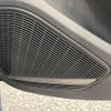 audi a5-sportback 2021 quick_quick_3DA-F5DETL_WAUZZZF53MA016520 image 7