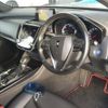 toyota crown-hybrid 2020 CFJ1843346 image 3