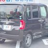 daihatsu tanto 2018 -DAIHATSU--Tanto DBA-LA600S--LA600S-0649433---DAIHATSU--Tanto DBA-LA600S--LA600S-0649433- image 18