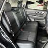 nissan x-trail 2013 CFJ1871625 image 15