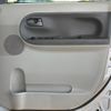 daihatsu tanto 2018 GOO_JP_700055065930250513002 image 33