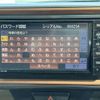 toyota passo 2020 quick_quick_5BA-M700A_M700A-0162716 image 15
