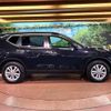 nissan x-trail 2013 -NISSAN--X-Trail DBA-NT32--NT32-001226---NISSAN--X-Trail DBA-NT32--NT32-001226- image 17