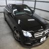 mercedes-benz e-class 2017 -MERCEDES-BENZ--Benz E Class RBA-213045C--WDD2130452A189578---MERCEDES-BENZ--Benz E Class RBA-213045C--WDD2130452A189578- image 24