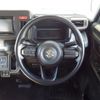 suzuki spacia 2024 CFJ1738532 image 22