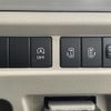 suzuki spacia 2018 CFJ1423974 image 21