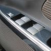 nissan dayz 2018 -NISSAN--DAYZ DBA-B21W--B21W-0618004---NISSAN--DAYZ DBA-B21W--B21W-0618004- image 33
