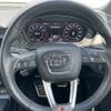 audi q5 2018 sas-2739-A image 33