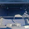 daihatsu copen 2016 CFJ0207230 image 5