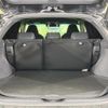 toyota harrier-hybrid 2020 quick_quick_AXUH80_AXUH80-0002549 image 10