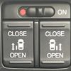 honda odyssey 2016 quick_quick_RC4_RC4-1003507 image 6